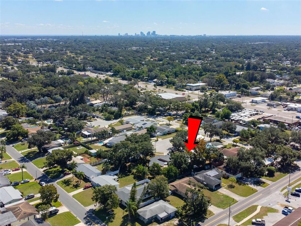 For Sale: $395,000 (3 beds, 2 baths, 1130 Square Feet)