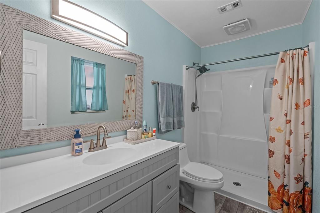 For Sale: $395,000 (3 beds, 2 baths, 1130 Square Feet)