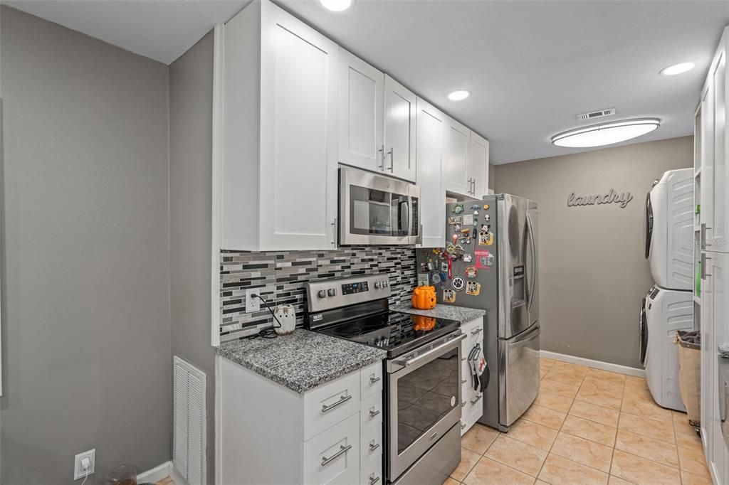For Sale: $395,000 (3 beds, 2 baths, 1130 Square Feet)