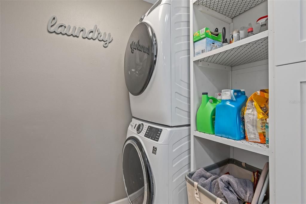 For Sale: $395,000 (3 beds, 2 baths, 1130 Square Feet)