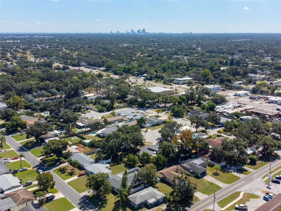 For Sale: $395,000 (3 beds, 2 baths, 1130 Square Feet)
