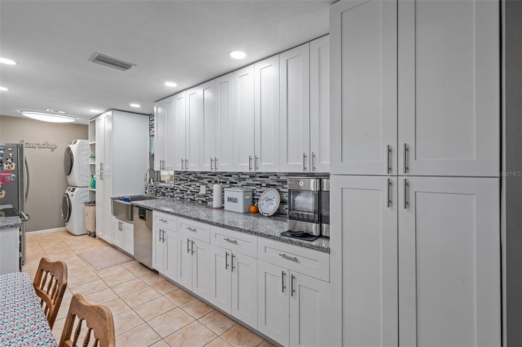 For Sale: $395,000 (3 beds, 2 baths, 1130 Square Feet)