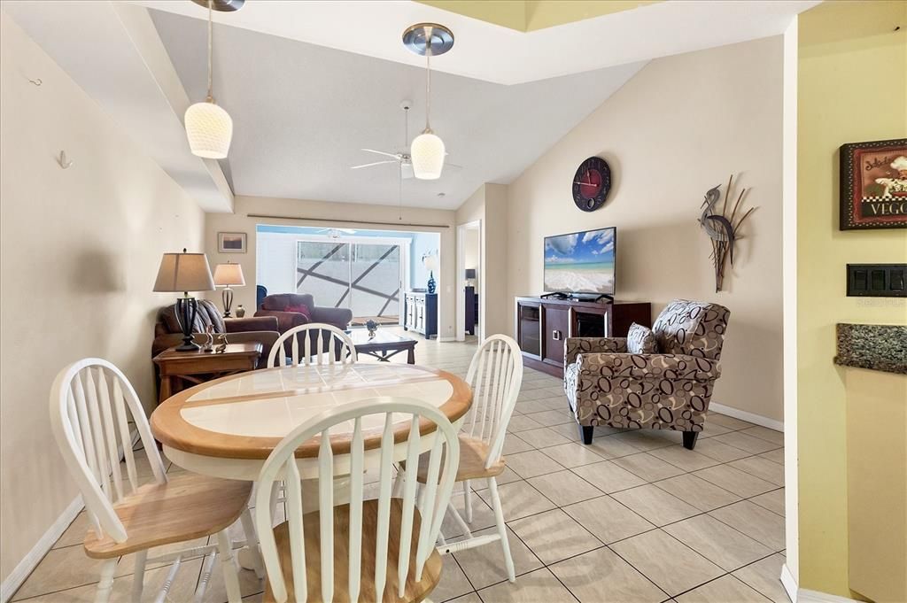 For Sale: $279,900 (3 beds, 2 baths, 1938 Square Feet)