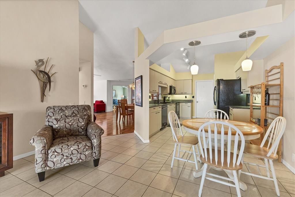 For Sale: $279,900 (3 beds, 2 baths, 1938 Square Feet)