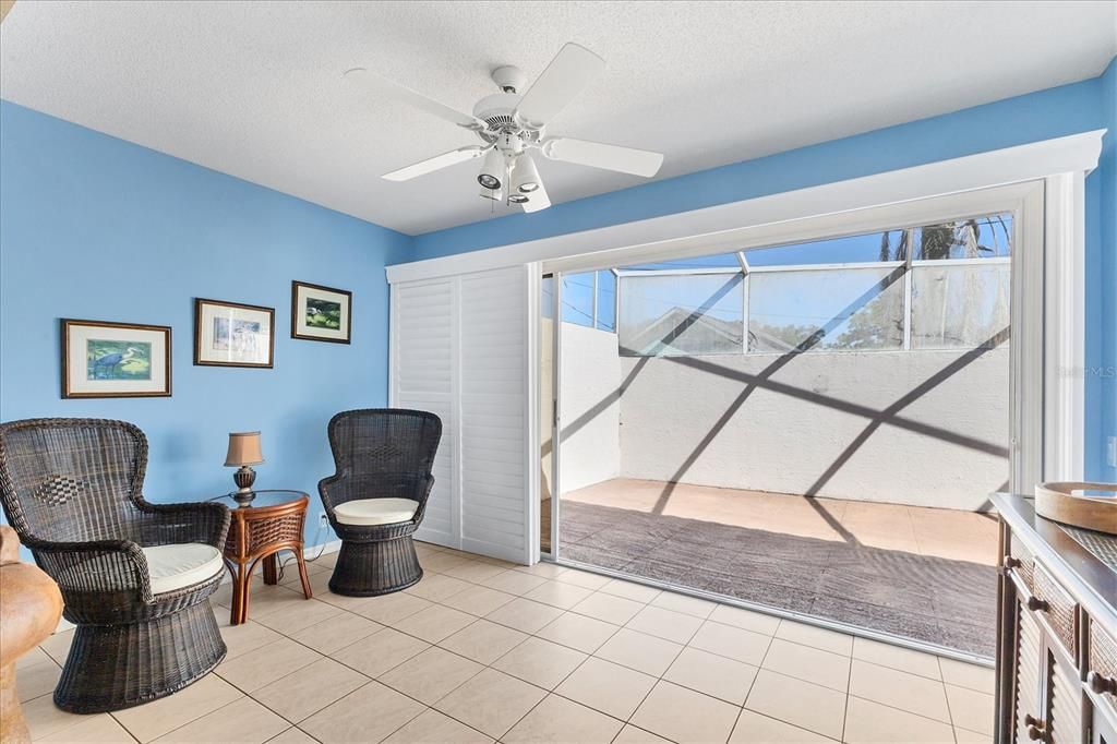 For Sale: $279,900 (3 beds, 2 baths, 1938 Square Feet)