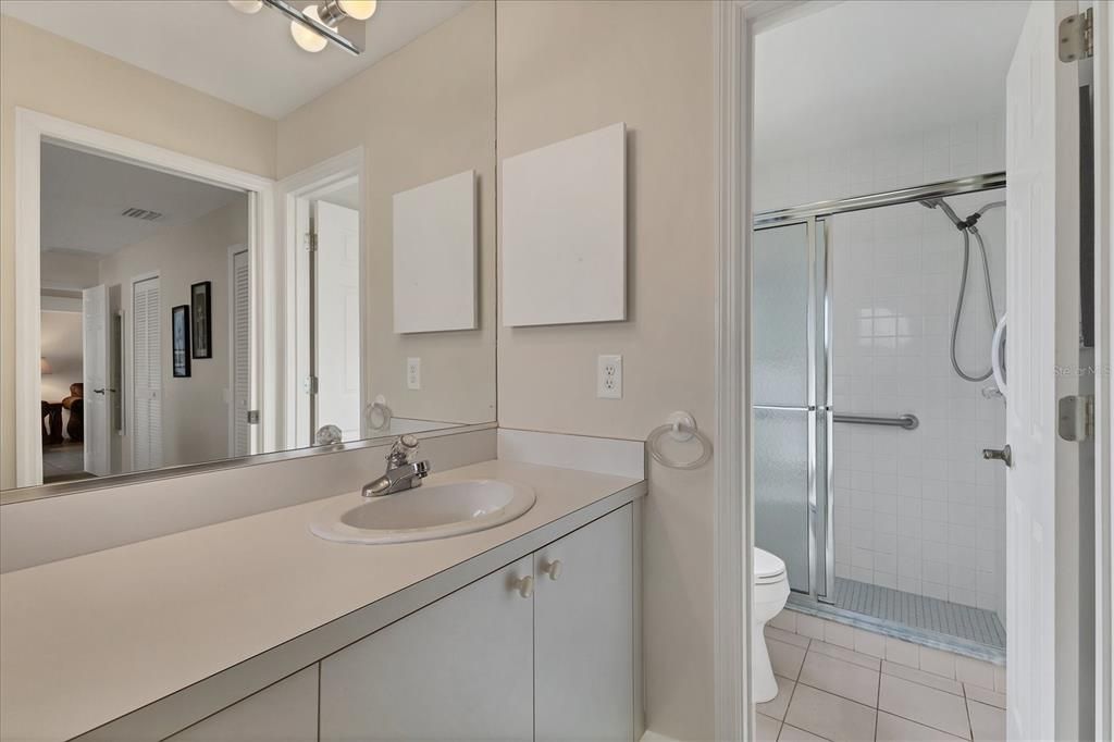 For Sale: $279,900 (3 beds, 2 baths, 1938 Square Feet)