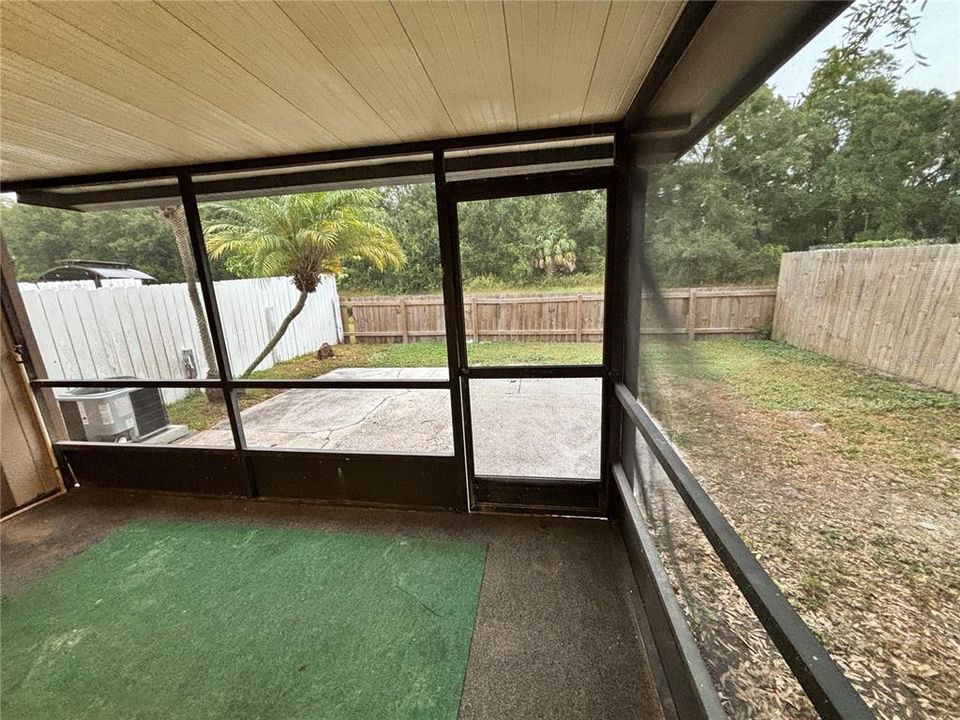 В аренду: $1,450 (1 спален, 1 ванн, 638 Квадратных фут)