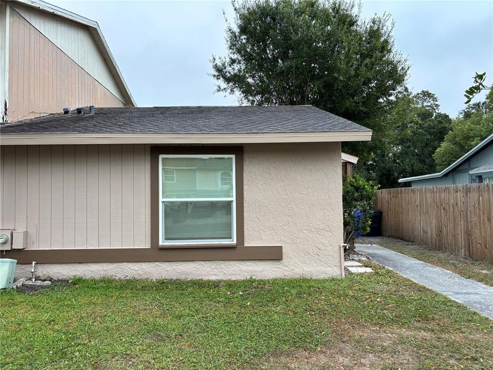 В аренду: $1,450 (1 спален, 1 ванн, 638 Квадратных фут)