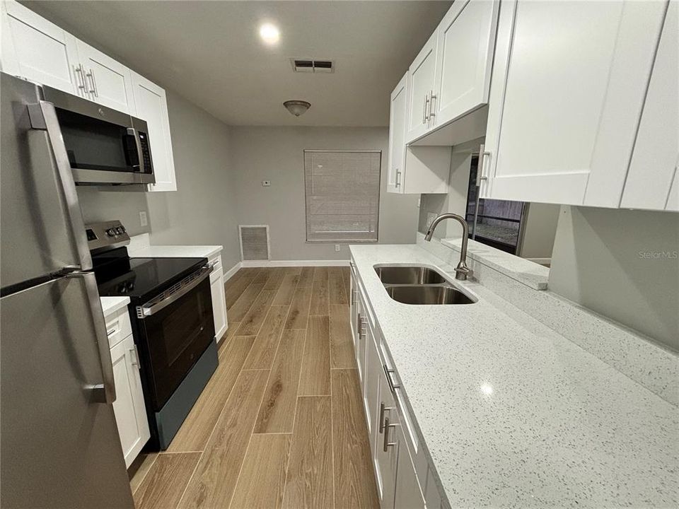 В аренду: $1,450 (1 спален, 1 ванн, 638 Квадратных фут)