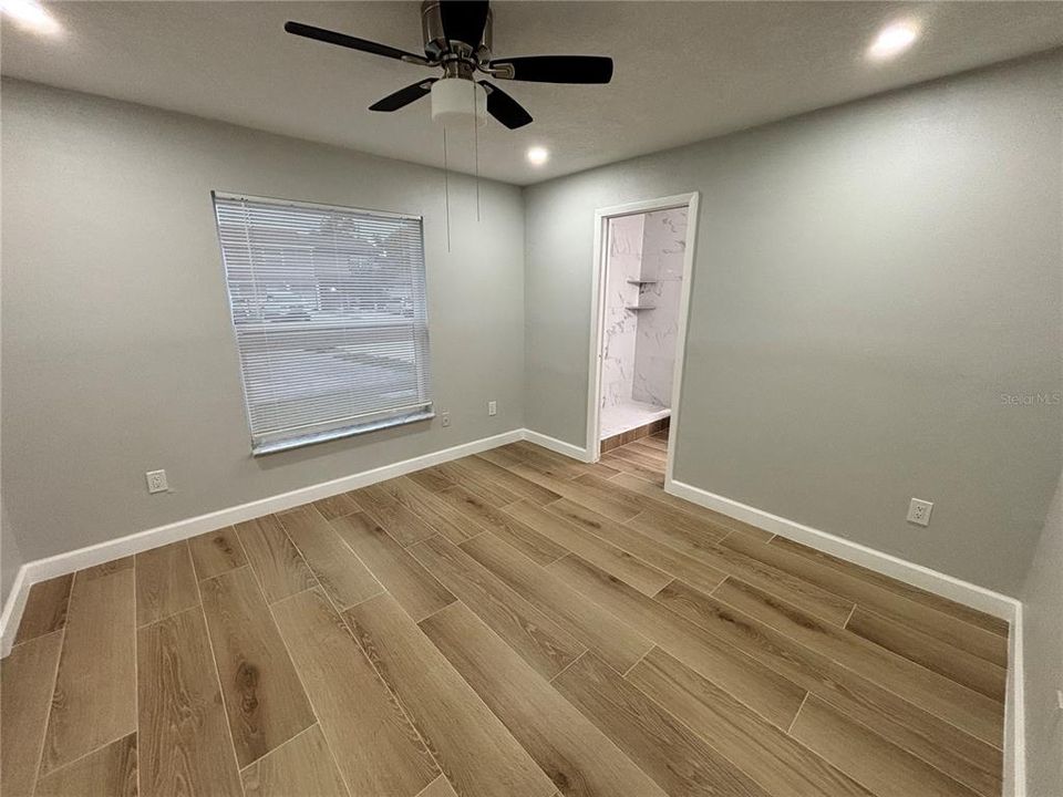 В аренду: $1,450 (1 спален, 1 ванн, 638 Квадратных фут)