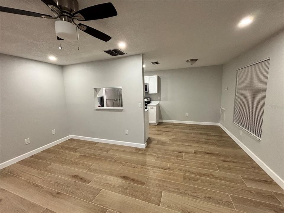 В аренду: $1,450 (1 спален, 1 ванн, 638 Квадратных фут)