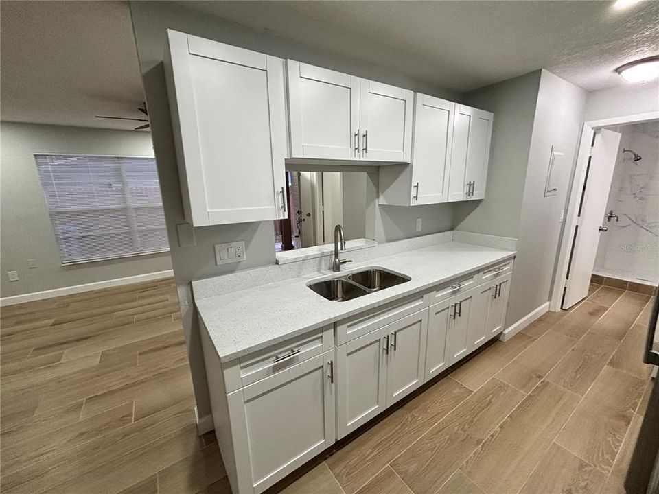 В аренду: $1,450 (1 спален, 1 ванн, 638 Квадратных фут)