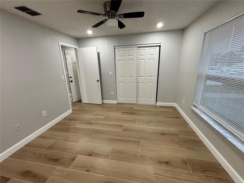 В аренду: $1,450 (1 спален, 1 ванн, 638 Квадратных фут)