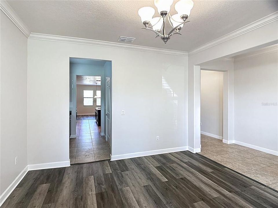 待售: $455,000 (4 贝兹, 3 浴室, 3306 平方英尺)