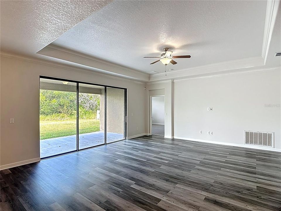 待售: $455,000 (4 贝兹, 3 浴室, 3306 平方英尺)