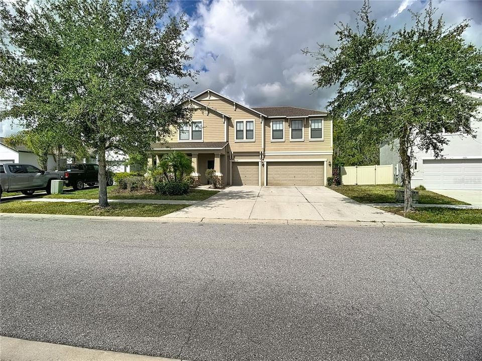 待售: $455,000 (4 贝兹, 3 浴室, 3306 平方英尺)