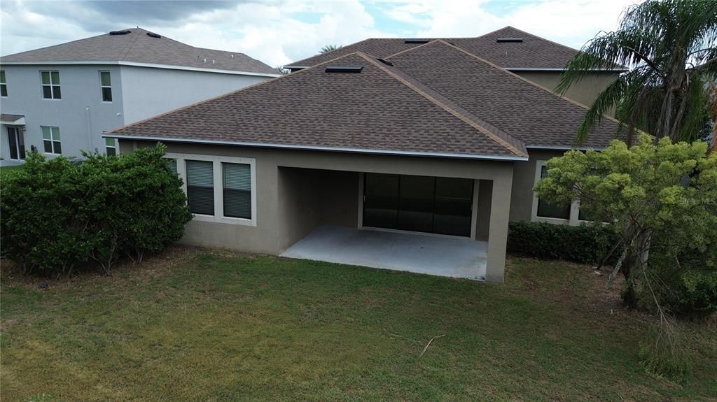 待售: $455,000 (4 贝兹, 3 浴室, 3306 平方英尺)