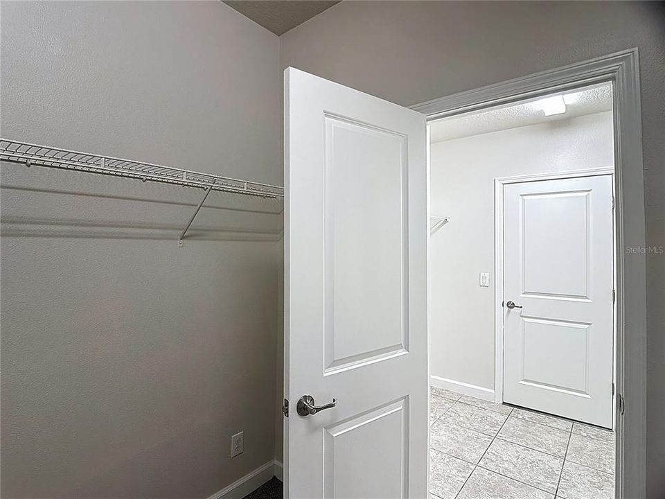 待售: $455,000 (4 贝兹, 3 浴室, 3306 平方英尺)