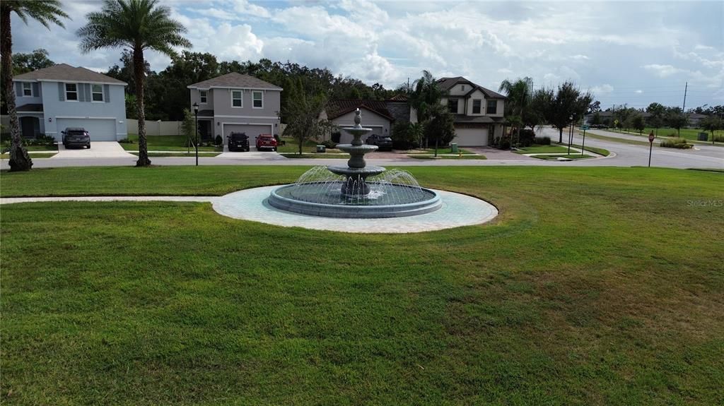 待售: $455,000 (4 贝兹, 3 浴室, 3306 平方英尺)