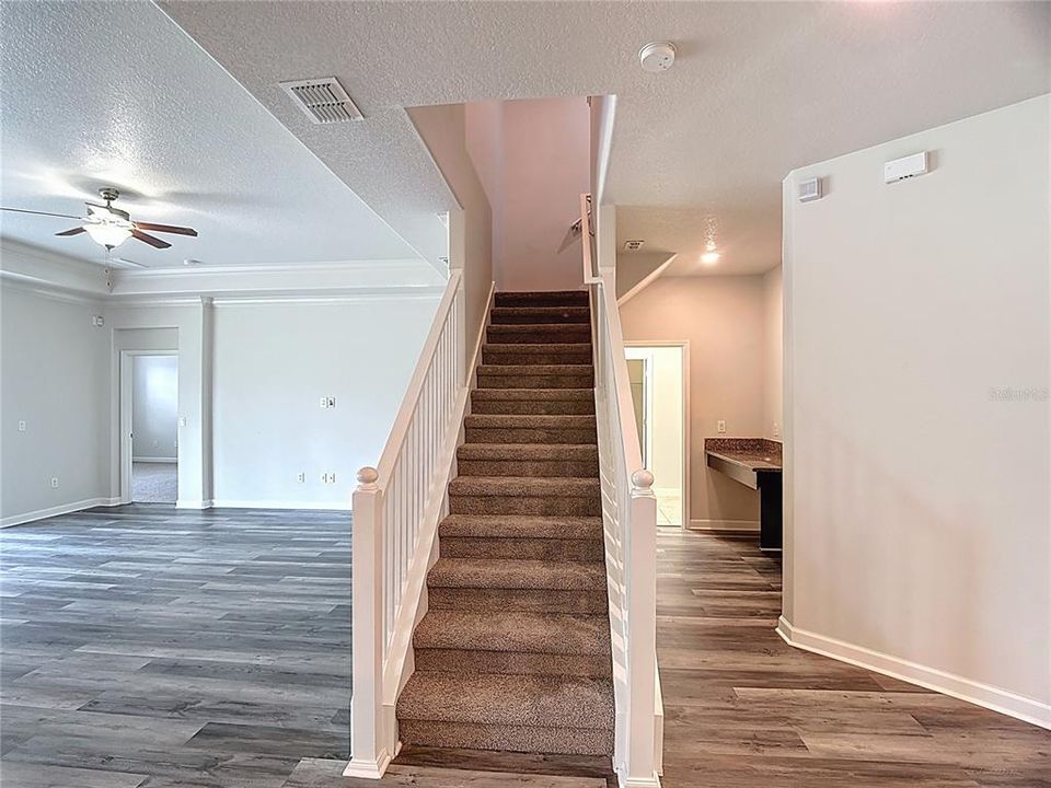 待售: $455,000 (4 贝兹, 3 浴室, 3306 平方英尺)