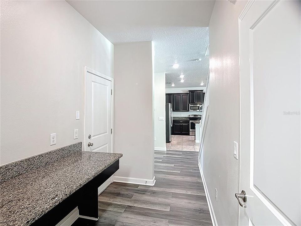 待售: $455,000 (4 贝兹, 3 浴室, 3306 平方英尺)