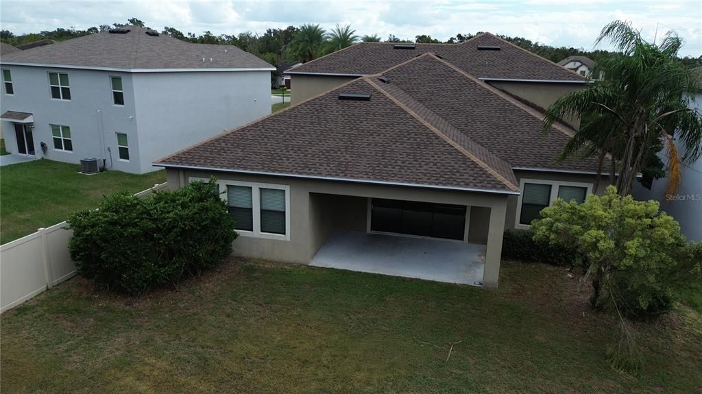 待售: $455,000 (4 贝兹, 3 浴室, 3306 平方英尺)