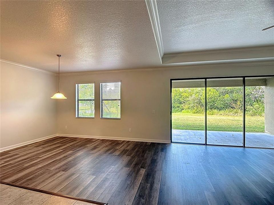 待售: $455,000 (4 贝兹, 3 浴室, 3306 平方英尺)