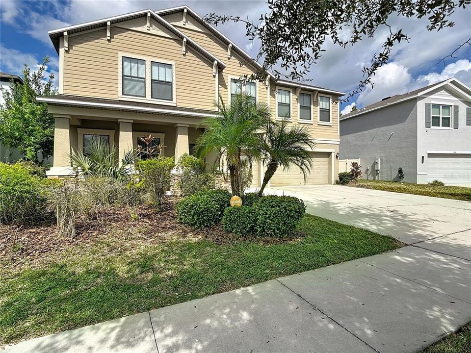 待售: $455,000 (4 贝兹, 3 浴室, 3306 平方英尺)