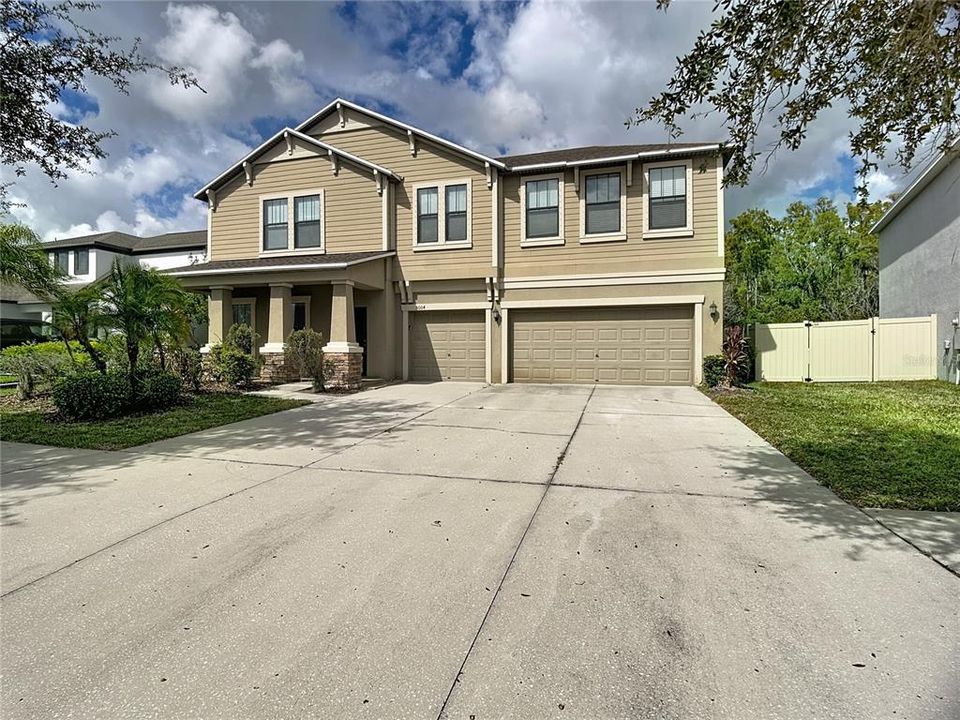 待售: $455,000 (4 贝兹, 3 浴室, 3306 平方英尺)