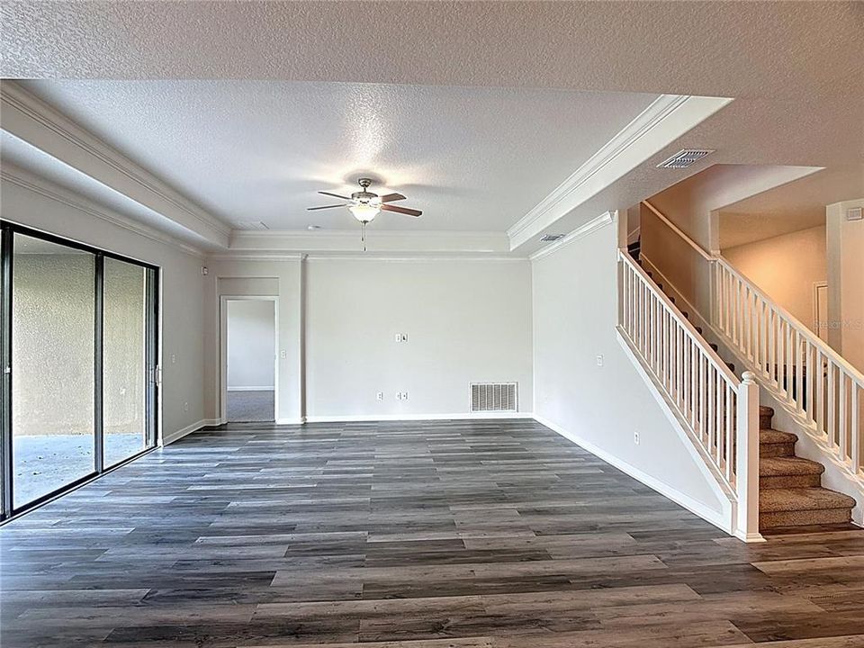 待售: $455,000 (4 贝兹, 3 浴室, 3306 平方英尺)