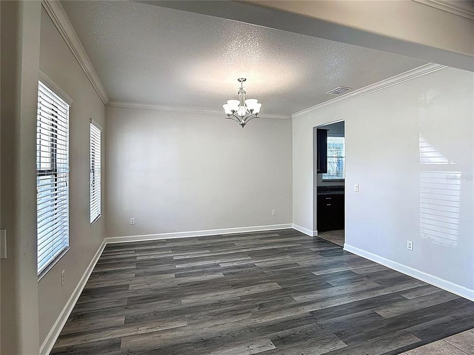 待售: $455,000 (4 贝兹, 3 浴室, 3306 平方英尺)