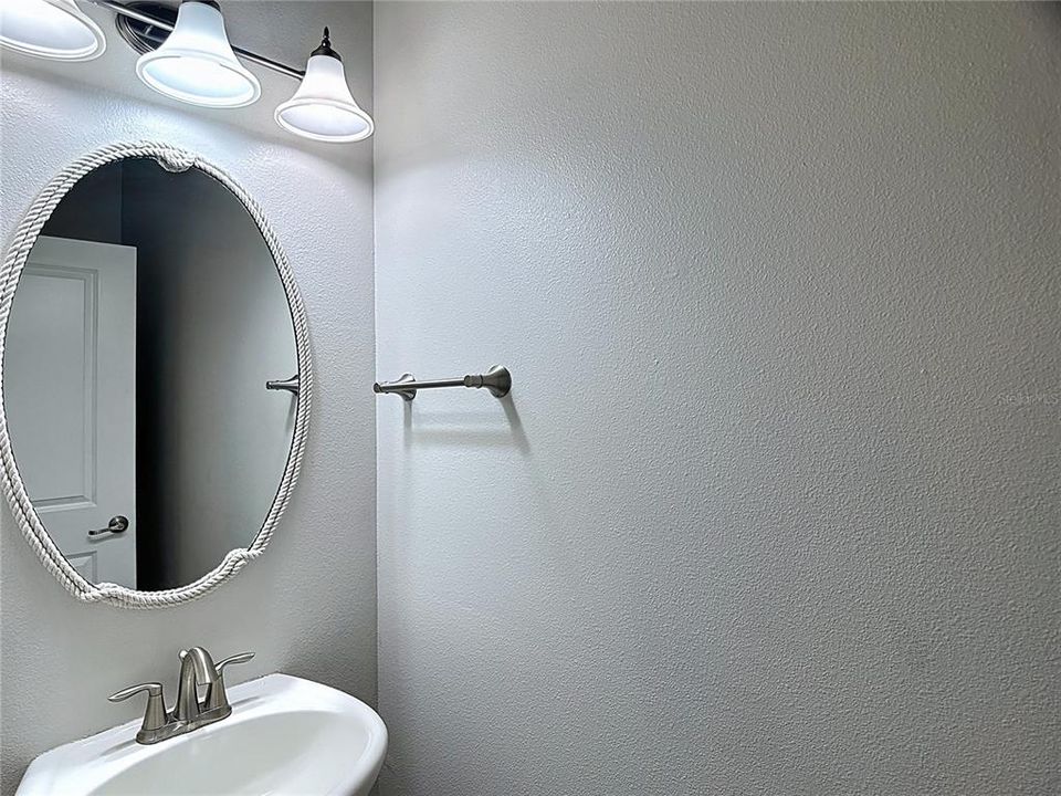 待售: $455,000 (4 贝兹, 3 浴室, 3306 平方英尺)