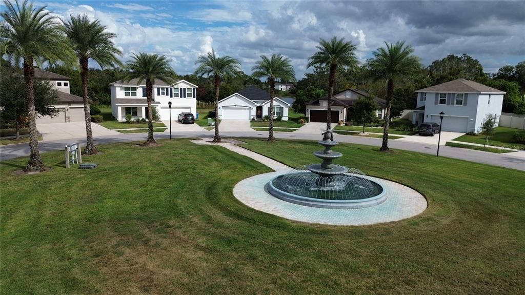 待售: $455,000 (4 贝兹, 3 浴室, 3306 平方英尺)