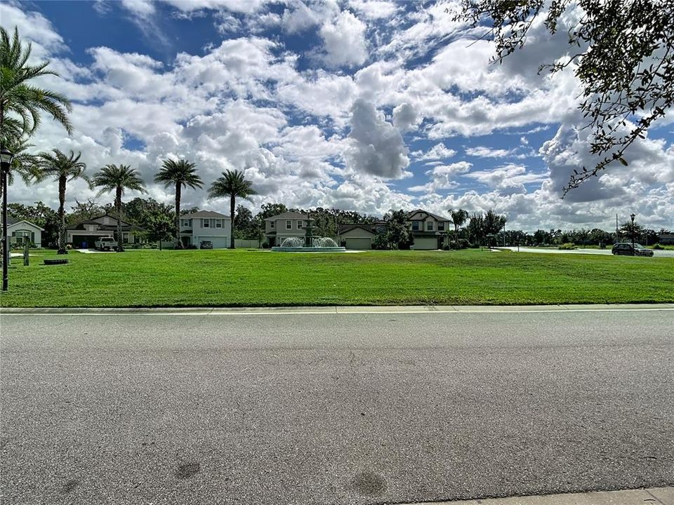 待售: $455,000 (4 贝兹, 3 浴室, 3306 平方英尺)