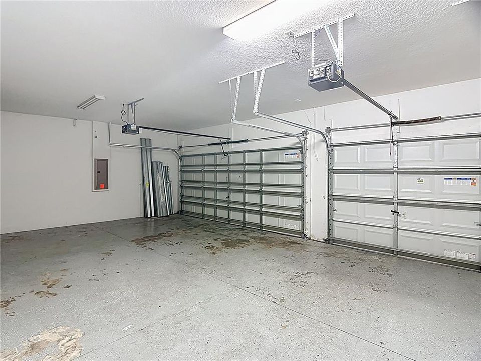 待售: $455,000 (4 贝兹, 3 浴室, 3306 平方英尺)