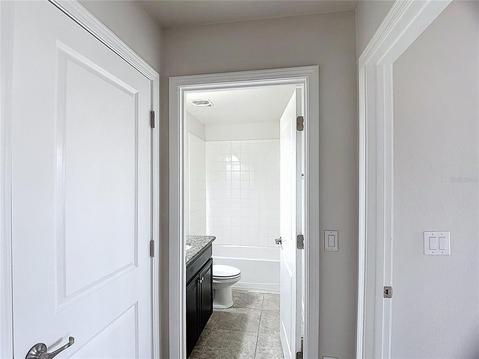 待售: $455,000 (4 贝兹, 3 浴室, 3306 平方英尺)