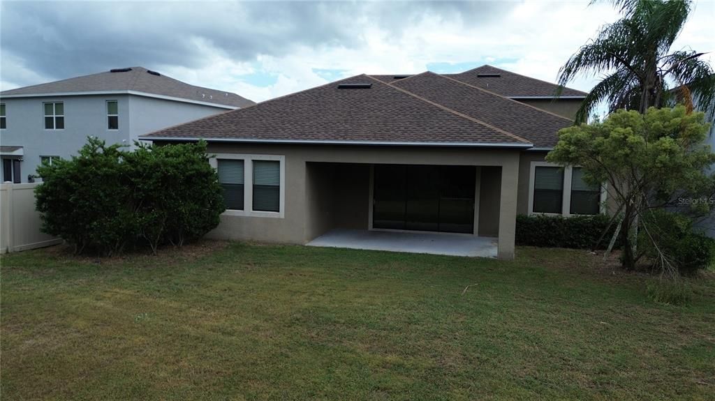 待售: $455,000 (4 贝兹, 3 浴室, 3306 平方英尺)