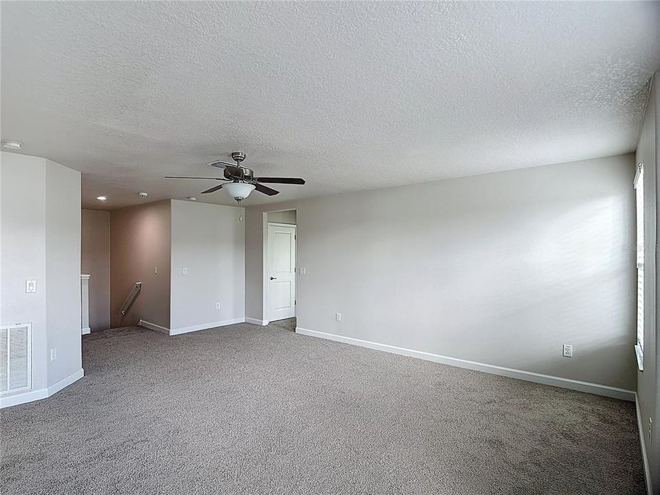 待售: $455,000 (4 贝兹, 3 浴室, 3306 平方英尺)