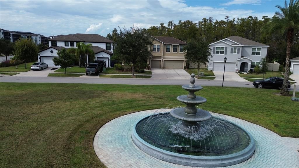 待售: $455,000 (4 贝兹, 3 浴室, 3306 平方英尺)