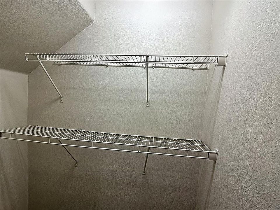 待售: $455,000 (4 贝兹, 3 浴室, 3306 平方英尺)