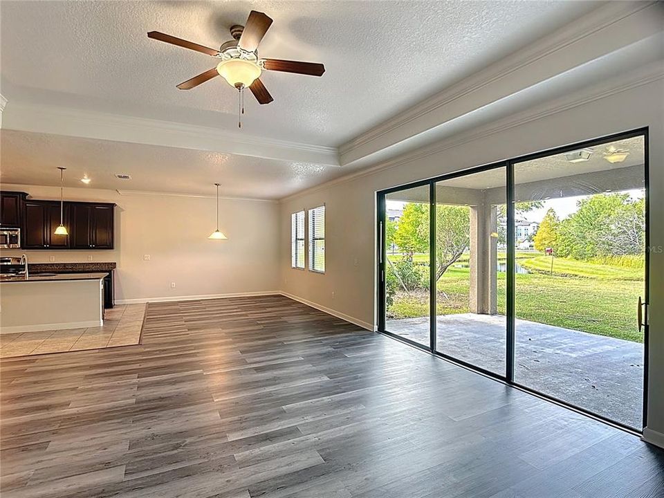 待售: $455,000 (4 贝兹, 3 浴室, 3306 平方英尺)