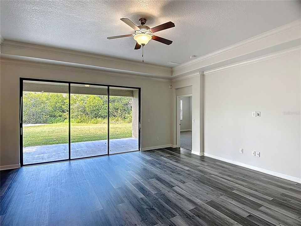 待售: $455,000 (4 贝兹, 3 浴室, 3306 平方英尺)