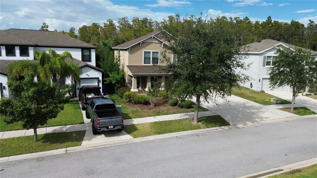 待售: $455,000 (4 贝兹, 3 浴室, 3306 平方英尺)