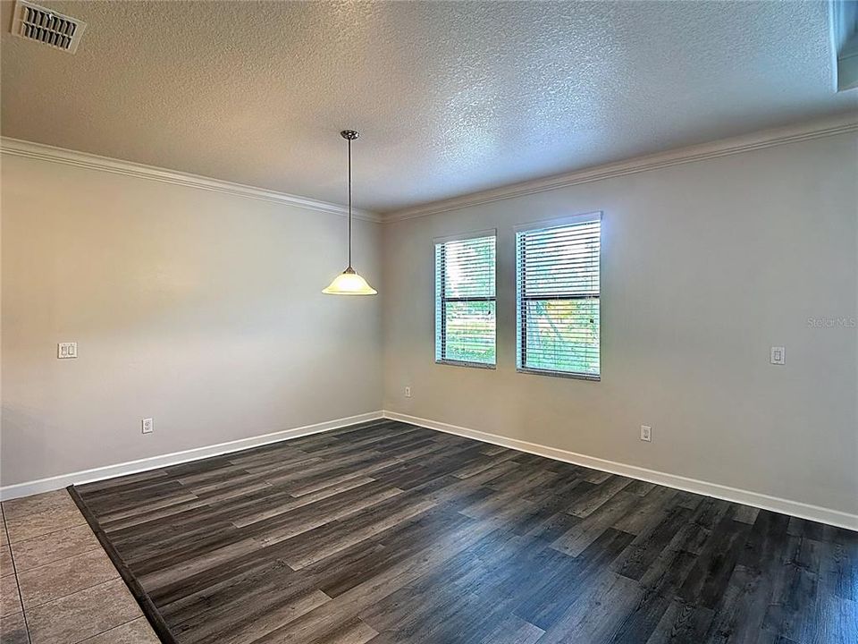 待售: $455,000 (4 贝兹, 3 浴室, 3306 平方英尺)