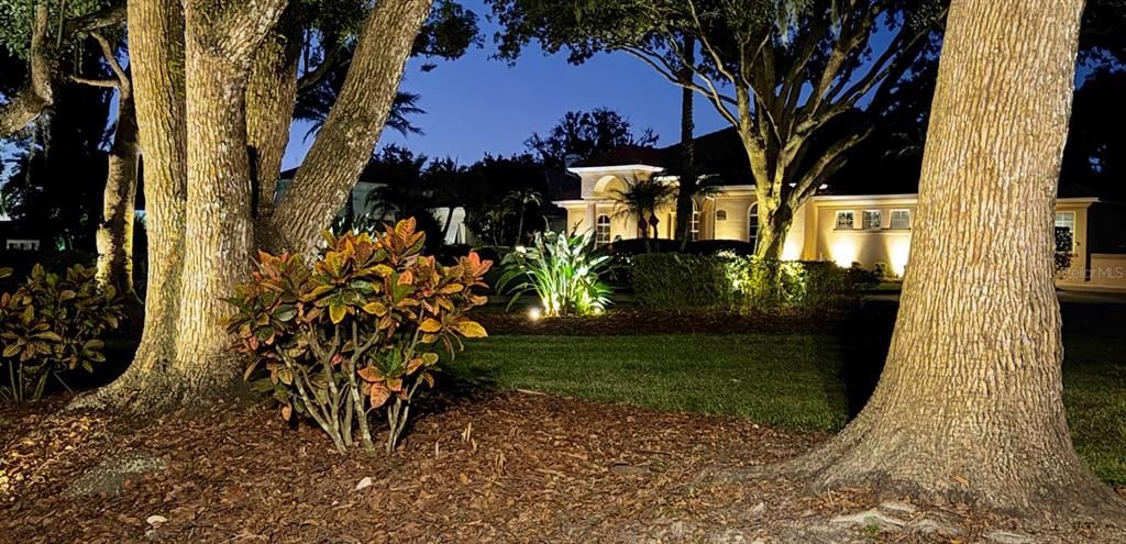 Под контрактом: $795,000 (4 спален, 3 ванн, 3567 Квадратных фут)