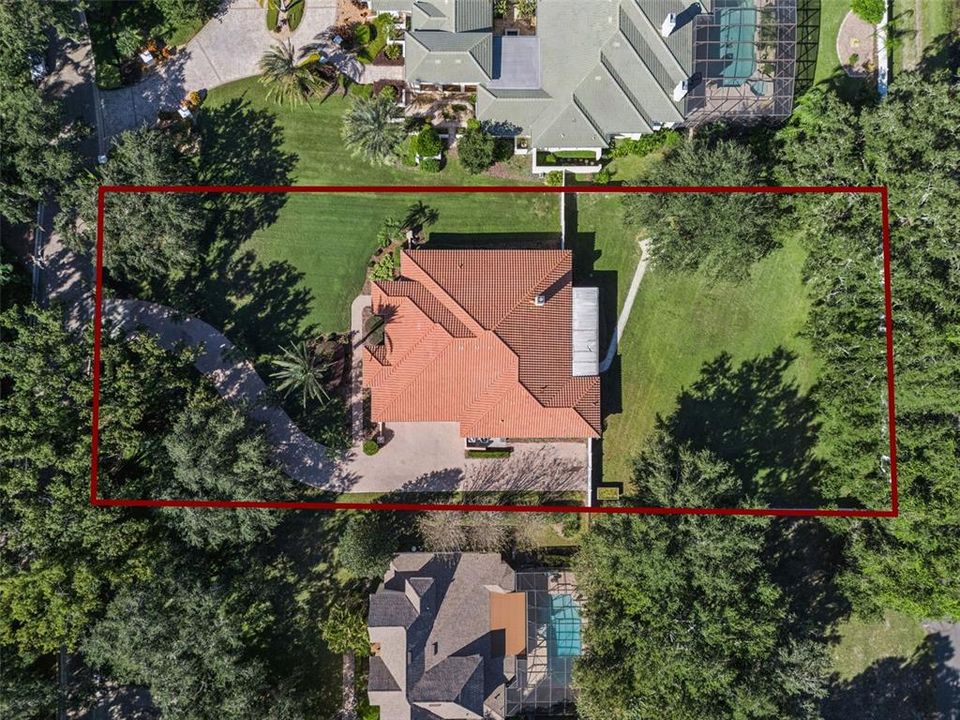 Под контрактом: $795,000 (4 спален, 3 ванн, 3567 Квадратных фут)