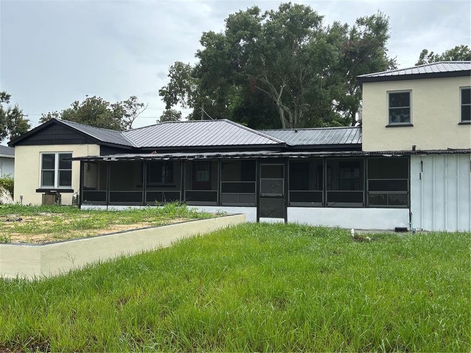 待售: $795,000 (4 贝兹, 3 浴室, 2800 平方英尺)