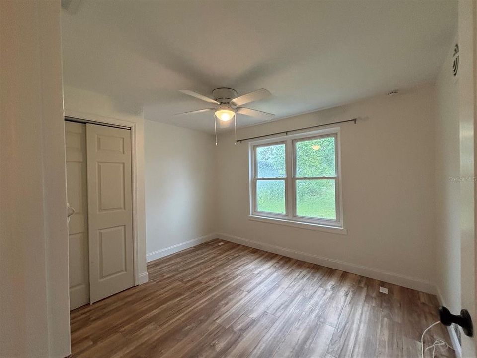 待售: $795,000 (4 贝兹, 3 浴室, 2800 平方英尺)