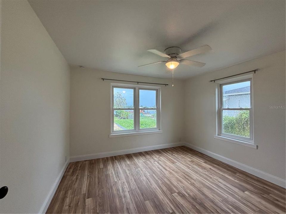 待售: $795,000 (4 贝兹, 3 浴室, 2800 平方英尺)