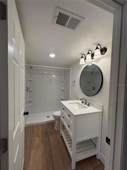 待售: $795,000 (4 贝兹, 3 浴室, 2800 平方英尺)